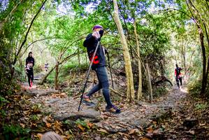 BIB: 
                            <button type="button" onclick="openModal(7048319)" class="btn btn-primary btn-sm float-right btn-popup" data-toggle="modal" data-target=".modal-high-quality">
                        <i class="fas fa-shopping-cart"></i> Add to Cart
                    </button>
                                            <button type="button" onclick="isThisMe(7048319, true)" class="btn btn-success btn-sm float-right btn-popup btn-isme hidden" data-toggle="tooltip" data-placement="bottom" title="นี่คือรูปของคุณใช่ไหม คลิกที่นี่เพื่อเอาเข้าอัลบั้ม">
                        <i class="fas fa-plus"></i> Add to album
                    </button>
                    <button type="button" onclick="isThisMe(7048319, false)" class="btn btn-warning btn-sm float-right btn-popup btn-isnotme hidden">
                        <i class="fas fa-ban"></i> Remove from album
                    </button>